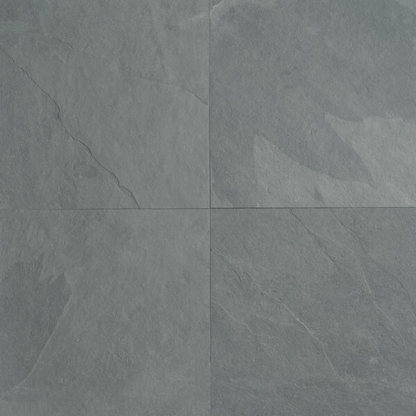Virgina Tile Company cool slate
