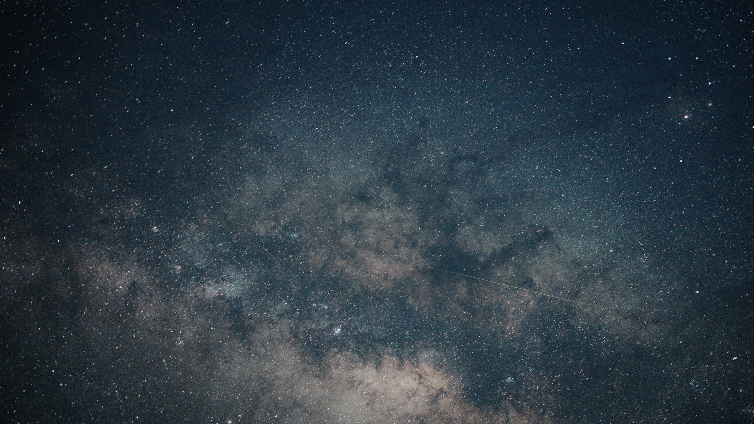 A Guide to Dark Parks and Stargazing Spots in the Great Lakes