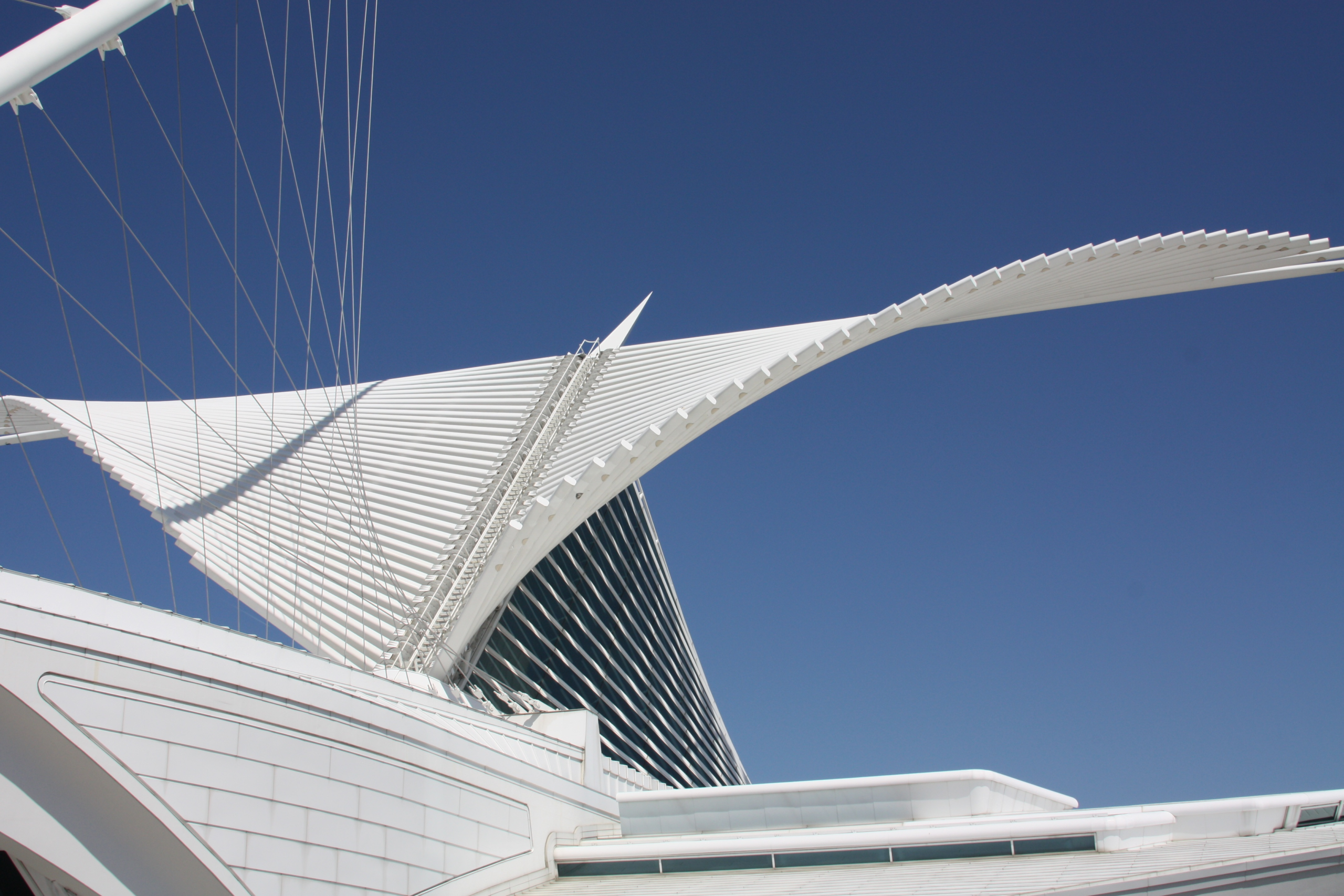 The Great Lakes Gallery Road Trip