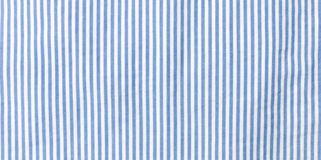 Striped Wallpaper